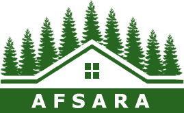 Afsara
